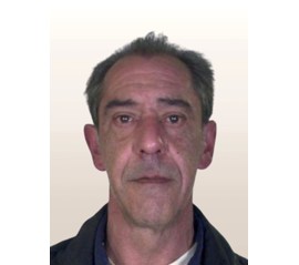 Umbraco.Cms.Web.Common.PublishedModels.Obituario