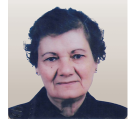 Umbraco.Cms.Web.Common.PublishedModels.Obituario