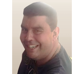 Umbraco.Cms.Web.Common.PublishedModels.Obituario