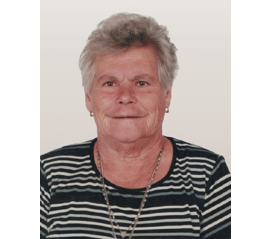 Umbraco.Cms.Web.Common.PublishedModels.Obituario