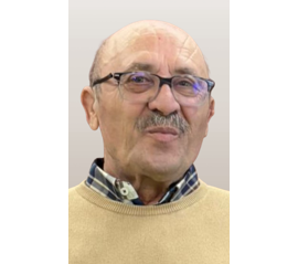 Umbraco.Cms.Web.Common.PublishedModels.Obituario