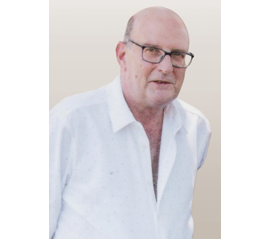 Umbraco.Cms.Web.Common.PublishedModels.Obituario