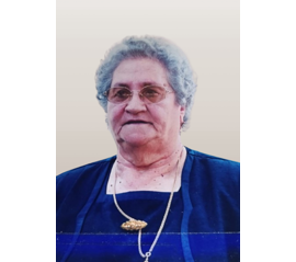 Umbraco.Cms.Web.Common.PublishedModels.Obituario