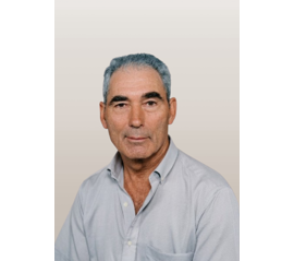 Umbraco.Cms.Web.Common.PublishedModels.Obituario