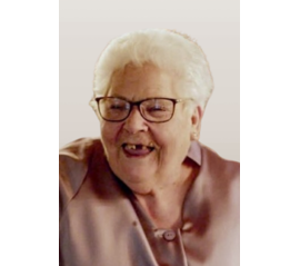 Umbraco.Cms.Web.Common.PublishedModels.Obituario