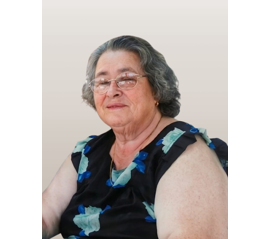 Umbraco.Cms.Web.Common.PublishedModels.Obituario