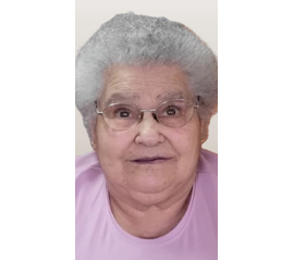 Umbraco.Cms.Web.Common.PublishedModels.Obituario