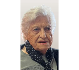 Umbraco.Cms.Web.Common.PublishedModels.Obituario