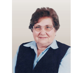 Umbraco.Cms.Web.Common.PublishedModels.Obituario