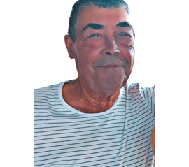 Umbraco.Cms.Web.Common.PublishedModels.Obituario