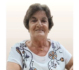 Umbraco.Cms.Web.Common.PublishedModels.Obituario