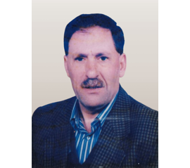 Umbraco.Cms.Web.Common.PublishedModels.Obituario