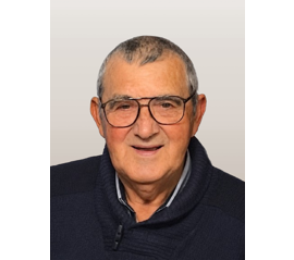 Umbraco.Cms.Web.Common.PublishedModels.Obituario