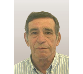 Umbraco.Cms.Web.Common.PublishedModels.Obituario