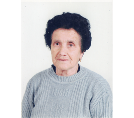 Umbraco.Cms.Web.Common.PublishedModels.Obituario