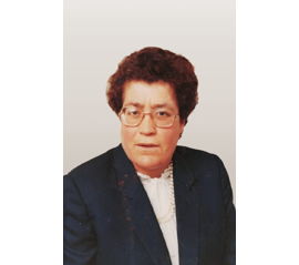 Umbraco.Cms.Web.Common.PublishedModels.Obituario