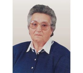 Umbraco.Cms.Web.Common.PublishedModels.Obituario