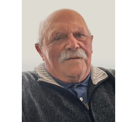 Umbraco.Cms.Web.Common.PublishedModels.Obituario