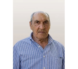 Umbraco.Cms.Web.Common.PublishedModels.Obituario