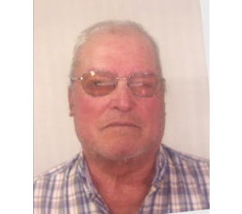 Umbraco.Cms.Web.Common.PublishedModels.Obituario