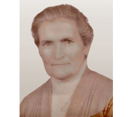 Umbraco.Cms.Web.Common.PublishedModels.Obituario