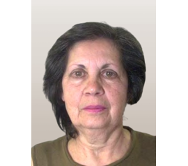 Umbraco.Cms.Web.Common.PublishedModels.Obituario