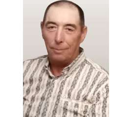 Umbraco.Cms.Web.Common.PublishedModels.Obituario