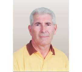 Umbraco.Cms.Web.Common.PublishedModels.Obituario