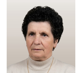 Umbraco.Cms.Web.Common.PublishedModels.Obituario