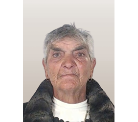 Umbraco.Cms.Web.Common.PublishedModels.Obituario