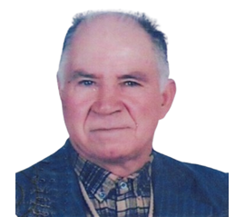 Umbraco.Cms.Web.Common.PublishedModels.Obituario