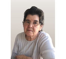 Umbraco.Cms.Web.Common.PublishedModels.Obituario
