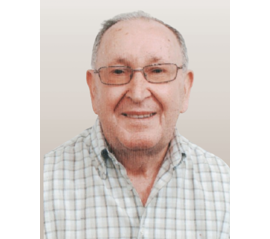 Umbraco.Cms.Web.Common.PublishedModels.Obituario