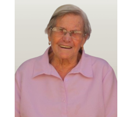 Umbraco.Cms.Web.Common.PublishedModels.Obituario