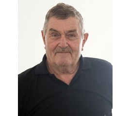 Umbraco.Cms.Web.Common.PublishedModels.Obituario
