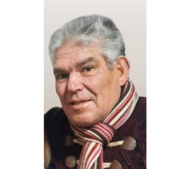 Umbraco.Cms.Web.Common.PublishedModels.Obituario