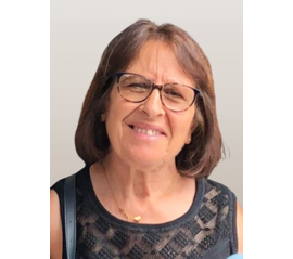 Umbraco.Cms.Web.Common.PublishedModels.Obituario