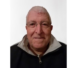 Umbraco.Cms.Web.Common.PublishedModels.Obituario