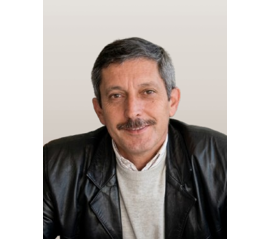 Umbraco.Cms.Web.Common.PublishedModels.Obituario