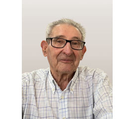 Umbraco.Cms.Web.Common.PublishedModels.Obituario