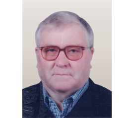 Umbraco.Cms.Web.Common.PublishedModels.Obituario