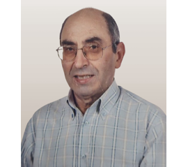 Umbraco.Cms.Web.Common.PublishedModels.Obituario