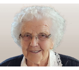 Umbraco.Cms.Web.Common.PublishedModels.Obituario