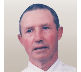 Umbraco.Cms.Web.Common.PublishedModels.Obituario