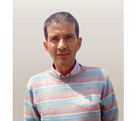 Umbraco.Cms.Web.Common.PublishedModels.Obituario
