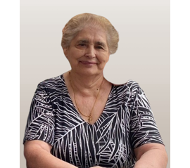 Umbraco.Cms.Web.Common.PublishedModels.Obituario