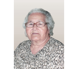 Umbraco.Cms.Web.Common.PublishedModels.Obituario