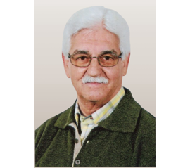 Umbraco.Cms.Web.Common.PublishedModels.Obituario