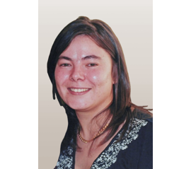 Umbraco.Cms.Web.Common.PublishedModels.Obituario