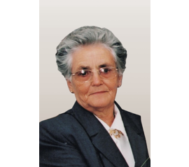 Umbraco.Cms.Web.Common.PublishedModels.Obituario